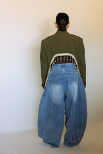 Load image into Gallery viewer, Kindell Blazer
