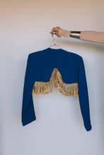 Load image into Gallery viewer, Isaac Charlie Blazer
