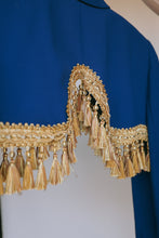 Load image into Gallery viewer, Isaac Charlie Blazer
