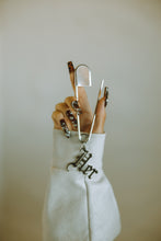 Load image into Gallery viewer, Her Safety Pin
