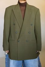 Load image into Gallery viewer, Kindell Blazer
