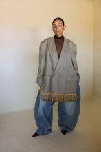 Load image into Gallery viewer, Wesley Blazer

