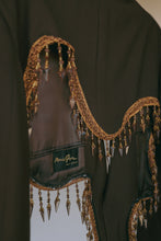 Load image into Gallery viewer, Alonzo Charlie Blazer
