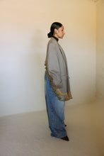 Load image into Gallery viewer, Wesley Blazer
