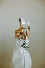 Load image into Gallery viewer, Her Safety Pin
