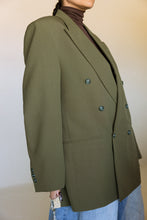 Load image into Gallery viewer, Kindell Blazer
