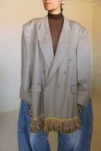 Load image into Gallery viewer, Wesley Blazer
