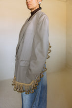 Load image into Gallery viewer, Wesley Blazer
