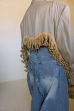 Load image into Gallery viewer, Wesley Blazer

