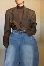 Load image into Gallery viewer, Darnell Blazer
