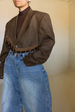 Load image into Gallery viewer, Darnell Blazer
