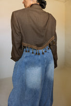 Load image into Gallery viewer, Darnell Blazer
