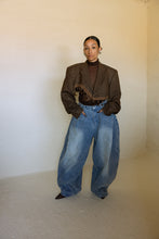 Load image into Gallery viewer, Darnell Blazer
