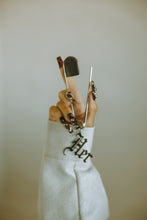 Load image into Gallery viewer, Her Safety Pin
