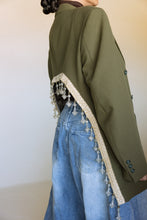 Load image into Gallery viewer, Kindell Blazer
