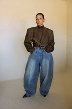 Load image into Gallery viewer, Darnell Blazer
