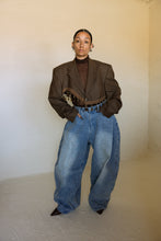 Load image into Gallery viewer, Darnell Blazer
