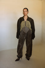 Load image into Gallery viewer, Leroy Blazer
