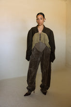 Load image into Gallery viewer, Leroy Blazer
