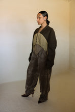 Load image into Gallery viewer, Leroy Blazer
