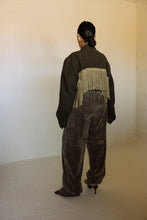 Load image into Gallery viewer, Leroy Blazer
