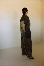 Load image into Gallery viewer, Leroy Blazer
