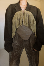 Load image into Gallery viewer, Leroy Blazer
