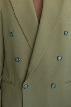 Load image into Gallery viewer, Kindell Blazer
