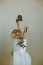 Load image into Gallery viewer, Her Safety Pin
