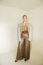 Load image into Gallery viewer, Moses Blazer
