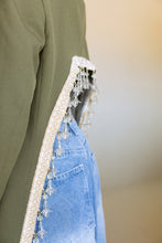 Load image into Gallery viewer, Kindell Blazer
