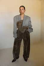 Load image into Gallery viewer, Percy Blazer
