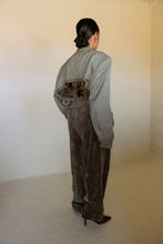 Load image into Gallery viewer, Percy Blazer
