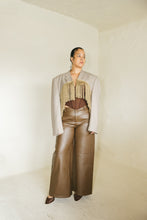 Load image into Gallery viewer, Moses Blazer
