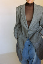 Load image into Gallery viewer, Madkin Layered Blazer
