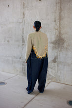 Load image into Gallery viewer, Grimes Blazer
