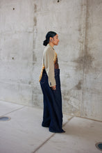 Load image into Gallery viewer, Grimes Blazer
