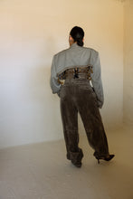 Load image into Gallery viewer, Percy Blazer
