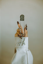 Load image into Gallery viewer, OG Her Safety Pin
