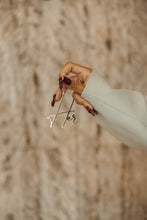 Load image into Gallery viewer, OG Her Earrings
