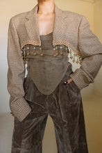 Load image into Gallery viewer, Titus Blazer
