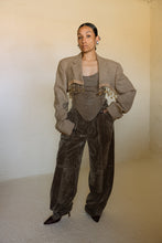 Load image into Gallery viewer, Titus Blazer
