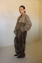 Load image into Gallery viewer, Titus Blazer
