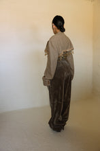 Load image into Gallery viewer, Titus Blazer
