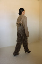 Load image into Gallery viewer, Titus Blazer
