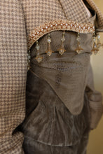 Load image into Gallery viewer, Titus Blazer
