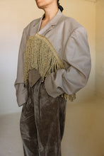 Load image into Gallery viewer, Moses Blazer
