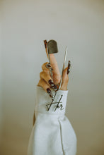 Load image into Gallery viewer, OG Her Safety Pin
