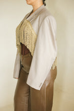 Load image into Gallery viewer, Moses Blazer
