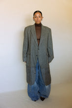 Load image into Gallery viewer, Madkin Layered Blazer
